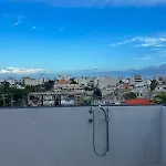 Aa4 Departamento Y Rooftop