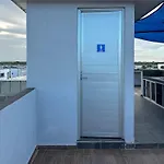 Aa4 Departamento Y Rooftop