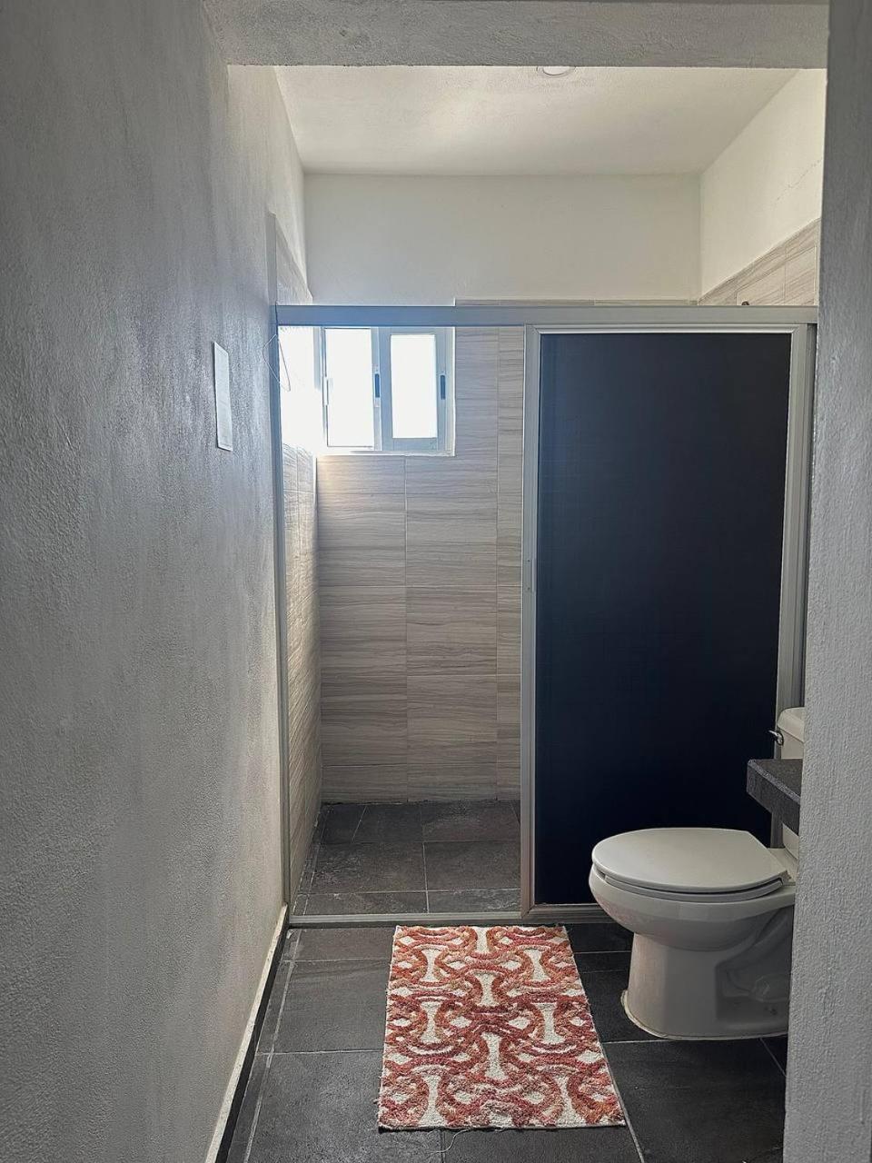 Apartamento Aa4 Departamento Y Rooftop