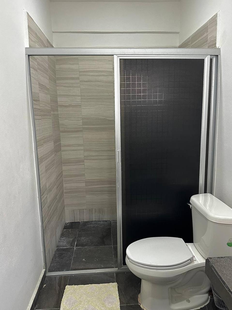 Aa4 Departamento Y Rooftop Apartamento *