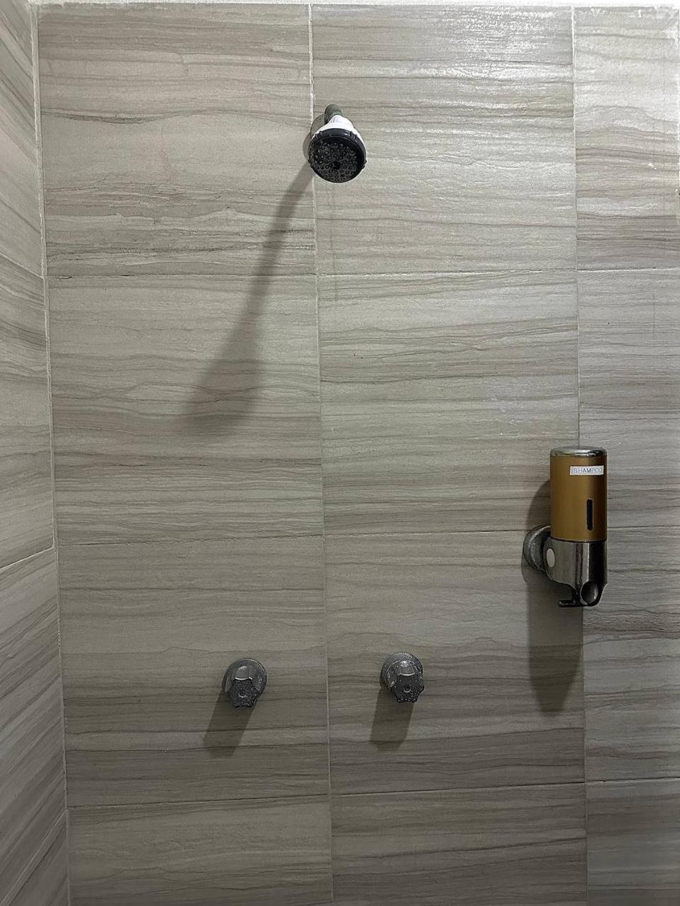 Apartamento Aa4 Departamento Y Rooftop