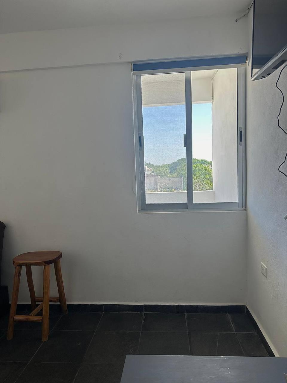 Aa4 Departamento Y Rooftop
